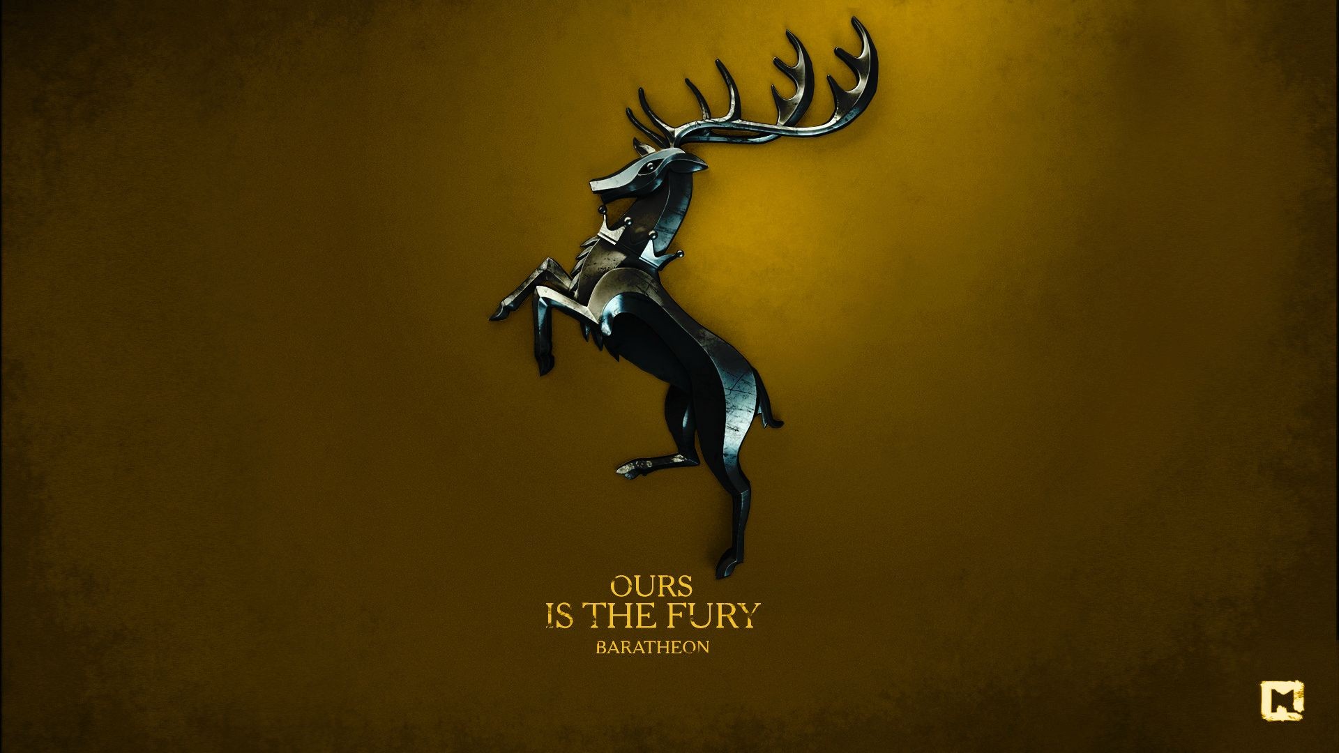 the-images-of-multicolor-game-of-thrones-tv-series-house-baratheon-games-images-game-of-thrones-hd-wallpaper